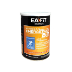 EAFIT Énergie boisson énergétique -3h orange sanguine 500g