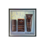 NUXE Men coffret ultra