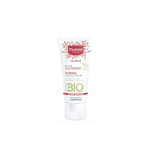 MUSTELA Baume allaitement bio 10ml