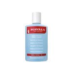 MAVALA Dissolvant doux 100ml