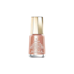 MAVALA Mini color vernis à ongles crème 26 Seoul 5ml