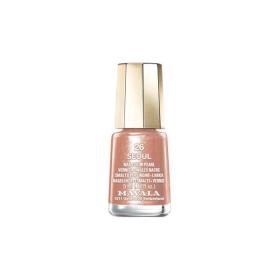 MAVALA Mini color vernis à ongles crème 26 Seoul 5ml