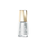 MAVALA Mini color vernis à ongles crème 28 Austin 5ml