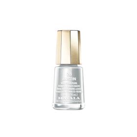 MAVALA Mini color vernis à ongles crème 28 Austin 5ml