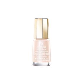 MAVALA Mini color vernis à ongles crème 34 Nicosia 5ml