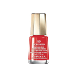 MAVALA Mini color vernis à ongles crème 50 Toronto 5ml