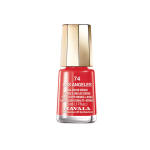 MAVALA Mini color vernis à ongles crème 74 Los Angeles 5ml