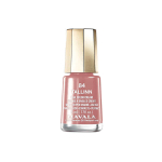 MAVALA Mini color vernis à ongles crème 84 Tallinn 5ml