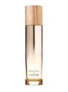 CAUDALIE Parfum divin 50ml