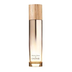 CAUDALIE Parfum divin 50ml