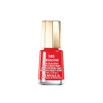 MAVALA Mini color vernis à ongles crème 185 Moscow 5ml