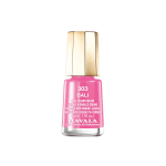 MAVALA Mini color vernis à ongles crème 303 Bali 5ml