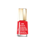 MAVALA Mini color vernis à ongles crème 306 Cuzco 5ml