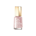 MAVALA Mini color vernis à ongles crème 396 velvet 5ml