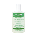 MAVALA Dissolvant crystal 100ml