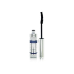 MAVALA Eye-lite mascara crémeux noir 10ml