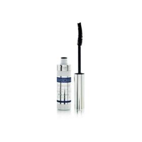 MAVALA Eye-lite mascara crémeux noir 10ml