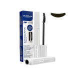 MAVALA Mascara crème noir 10ml