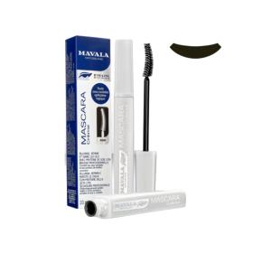 MAVALA Mascara crème noir 10ml
