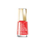 MAVALA Mini color vernis à ongles crème 317 Tahiti 5ml