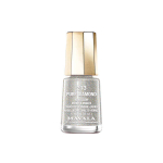 MAVALA Mini color vernis à ongles crème 213 pure diamond 5ml