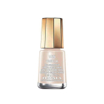 MAVALA Mini color vernis à ongles crème 165 vanilla 5ml