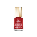 MAVALA Mini color vernis à ongles crème 53 London 5ml