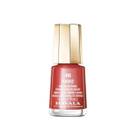 MAVALA Mini color vernis à ongles crème 46 Cadiz 5ml