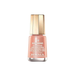 MAVALA Mini color vernis à ongles crème 16 Baghdad 5ml