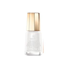 MAVALA Mini color vernis à ongles crème 22 Genève 5ml