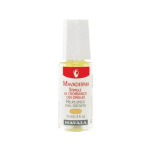 MAVALA Mavaderma croissance ongles 10ml