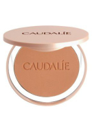 CAUDALIE Teint divin poudre minérale bonne mine 10g