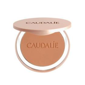 CAUDALIE Teint divin poudre minérale bonne mine 10g