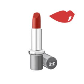 MAVALA Rouge à lèvres 577 scarlet red 4,5g