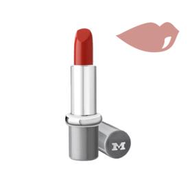 MAVALA Rouge à lèvres 595 cloud beige 4,5g