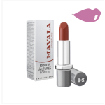 MAVALA Rouge à lèvres 643 daisy 4,5g