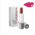 MAVALA Rouge à lèvres 644 Anemone 4,5g