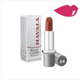 MAVALA Rouge à lèvres 644 Anemone 4,5g