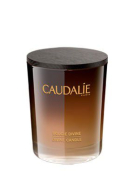 CAUDALIE Bougie divine 150g
