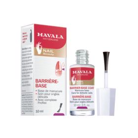 MAVALA Barrière-base 10ml