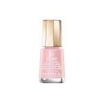 MAVALA Mini color vernis à ongles crème 6 Osaka 5ml