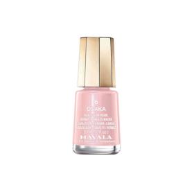 MAVALA Mini color vernis à ongles crème 6 Osaka 5ml