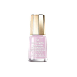 MAVALA Mini color vernis à ongles crème 10 Reykjavik 5ml