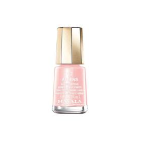 MAVALA Mini color vernis à ongles crème 17 Athens 5ml