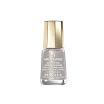 MAVALA Mini color vernis à ongles crème 51 Melbourne 5ml