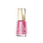 MAVALA Mini color vernis à ongles crème 55 Dakar 5ml