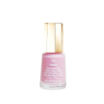 MAVALA Mini color vernis à ongles crème 56 Riga 5ml