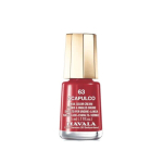 MAVALA Mini color vernis à ongles crème 63 Acapulco 5ml