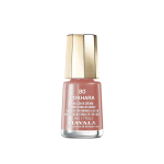 MAVALA Mini color vernis à ongles crème 80 Pokhara 5ml