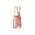 MAVALA Mini color vernis à ongles crème 83 Dublin 5ml